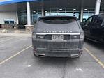 2018 Land Rover Range Rover Sport AWD SUV for sale #4404563 - photo 12