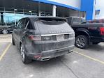 2018 Land Rover Range Rover Sport AWD SUV for sale #4404563 - photo 2