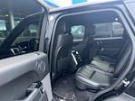 2018 Land Rover Range Rover Sport AWD SUV for sale #4404563 - photo 15