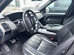 2018 Land Rover Range Rover Sport AWD SUV for sale #4404563 - photo 4
