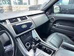 2018 Land Rover Range Rover Sport AWD SUV for sale #4404563 - photo 5