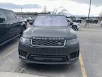 2018 Land Rover Range Rover Sport AWD SUV for sale #4404563 - photo 9