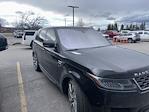 2018 Land Rover Range Rover Sport AWD SUV for sale #4404563 - photo 10