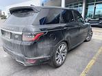 2018 Land Rover Range Rover Sport AWD SUV for sale #4404563 - photo 11
