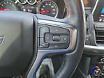 2021 Chevrolet Tahoe 4x4 SUV for sale #4411433 - photo 26