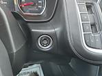 2021 Chevrolet Tahoe 4x4 SUV for sale #4411433 - photo 28
