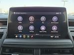 2021 Chevrolet Tahoe 4x4 SUV for sale #4411433 - photo 33