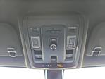 2021 Chevrolet Tahoe 4x4 SUV for sale #4411433 - photo 35