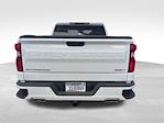 2021 Chevrolet Silverado 1500 Crew Cab 4WD Pickup for sale #4413691 - photo 3