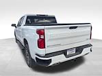 2021 Chevrolet Silverado 1500 Crew Cab 4WD Pickup for sale #4413691 - photo 16