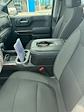 2021 Chevrolet Silverado 1500 Crew Cab 4WD Pickup for sale #4413691 - photo 19