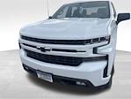 2021 Chevrolet Silverado 1500 Crew Cab 4WD Pickup for sale #4413691 - photo 5