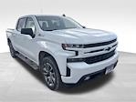 2021 Chevrolet Silverado 1500 Crew Cab 4WD Pickup for sale #4413691 - photo 6