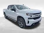 2021 Chevrolet Silverado 1500 Crew Cab 4WD Pickup for sale #4413691 - photo 7
