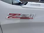 2021 Chevrolet Silverado 1500 Crew Cab 4WD Pickup for sale #4413691 - photo 9