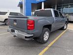 2015 Chevrolet Silverado 1500 Crew Cab 4WD Pickup for sale #4414135 - photo 11