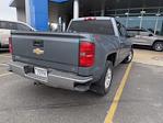 2015 Chevrolet Silverado 1500 Crew Cab 4WD Pickup for sale #4414135 - photo 12