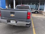 2015 Chevrolet Silverado 1500 Crew Cab 4WD Pickup for sale #4414135 - photo 13