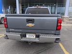 2015 Chevrolet Silverado 1500 Crew Cab 4WD Pickup for sale #4414135 - photo 14