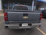 2015 Chevrolet Silverado 1500 Crew Cab 4WD Pickup for sale #4414135 - photo 15