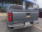 2015 Chevrolet Silverado 1500 Crew Cab 4WD Pickup for sale #4414135 - photo 16