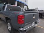 2015 Chevrolet Silverado 1500 Crew Cab 4WD Pickup for sale #4414135 - photo 17