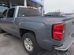 2015 Chevrolet Silverado 1500 Crew Cab 4WD Pickup for sale #4414135 - photo 2