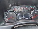 2015 Chevrolet Silverado 1500 Crew Cab 4WD Pickup for sale #4414135 - photo 3