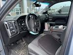 2015 Chevrolet Silverado 1500 Crew Cab 4WD Pickup for sale #4414135 - photo 4