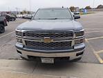 2015 Chevrolet Silverado 1500 Crew Cab 4WD Pickup for sale #4414135 - photo 7