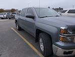2015 Chevrolet Silverado 1500 Crew Cab 4WD Pickup for sale #4414135 - photo 9
