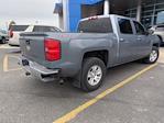 2015 Chevrolet Silverado 1500 Crew Cab 4WD Pickup for sale #4414135 - photo 10