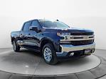 2021 Chevrolet Silverado 1500 Crew Cab 4x4 Pickup for sale #4414148 - photo 1