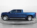 2021 Chevrolet Silverado 1500 Crew Cab 4x4 Pickup for sale #4414148 - photo 11