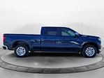 2021 Chevrolet Silverado 1500 Crew Cab 4x4 Pickup for sale #4414148 - photo 12
