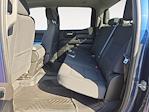 2021 Chevrolet Silverado 1500 Crew Cab 4x4 Pickup for sale #4414148 - photo 13