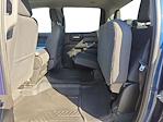 2021 Chevrolet Silverado 1500 Crew Cab 4x4 Pickup for sale #4414148 - photo 14