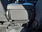 2021 Chevrolet Silverado 1500 Crew Cab 4x4 Pickup for sale #4414148 - photo 15