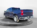 2021 Chevrolet Silverado 1500 Crew Cab 4x4 Pickup for sale #4414148 - photo 16