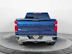 2021 Chevrolet Silverado 1500 Crew Cab 4x4 Pickup for sale #4414148 - photo 17
