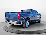 2021 Chevrolet Silverado 1500 Crew Cab 4x4 Pickup for sale #4414148 - photo 2