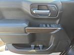 2021 Chevrolet Silverado 1500 Crew Cab 4x4 Pickup for sale #4414148 - photo 18