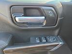 2021 Chevrolet Silverado 1500 Crew Cab 4x4 Pickup for sale #4414148 - photo 19
