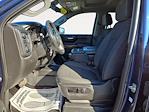 2021 Chevrolet Silverado 1500 Crew Cab 4x4 Pickup for sale #4414148 - photo 3