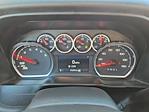 2021 Chevrolet Silverado 1500 Crew Cab 4x4 Pickup for sale #4414148 - photo 20