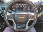 2021 Chevrolet Silverado 1500 Crew Cab 4x4 Pickup for sale #4414148 - photo 21