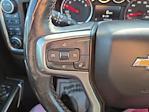 2021 Chevrolet Silverado 1500 Crew Cab 4x4 Pickup for sale #4414148 - photo 22