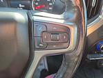 2021 Chevrolet Silverado 1500 Crew Cab 4x4 Pickup for sale #4414148 - photo 23