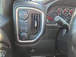 2021 Chevrolet Silverado 1500 Crew Cab 4x4 Pickup for sale #4414148 - photo 24