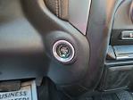 2021 Chevrolet Silverado 1500 Crew Cab 4x4 Pickup for sale #4414148 - photo 25